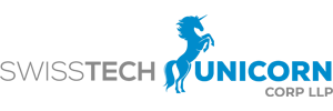 Swiss Tech Unicorn Corp LLP